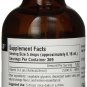 Source Naturals Vitamin D-3 Liquid 2000IU Bioactive Form Bone and Immune 2 oz