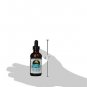 Source Naturals Vitamin D-3 Liquid 2000IU Bioactive Form Bone and Immune 2 oz