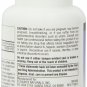 Source Naturals Serrapeptase 30 Vegetarian Capsules 30 Vcaps