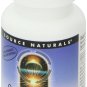 Source Naturals Serrapeptase 30 Vegetarian Capsules 30 Vcaps