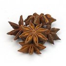 Starwest Botanicals Anise Star Whole 1 Pound