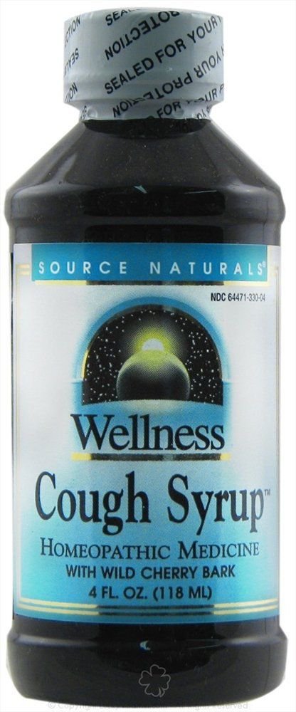 Wellness-Cough-Syrup-4-oz-by-Source-Naturals