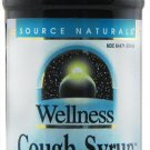 Wellness-Cough-Syrup-4-oz-by-Source-Naturals