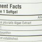 Source Naturals Astaxanthin 2mg 30 Softgels