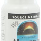 Melatonin 3 mg 60 Vegetarian Capsules 1