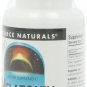 Melatonin 3 mg 60 Vegetarian Capsules 1