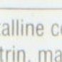 Melatonin 3 mg 60 Vegetarian Capsules 1