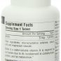 Source Naturals Biotin 5mg 60 Tablets
