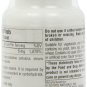 Source Naturals Biotin 5mg 60 Tablets