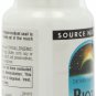 Source Naturals Biotin 5mg 60 Tablets