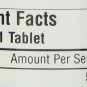 Source Naturals Biotin 5mg 60 Tablets