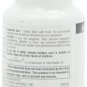 Source Naturals Vanadium with Chromium 90 Tablets