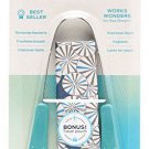 Dr. Tungs Stainless Steel Tongue Cleaner