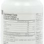 SOURCE NATURALS Tonalin Cla 1000 Mg Soft Gel 30 Count 30 Softgels