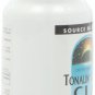 SOURCE NATURALS Tonalin Cla 1000 Mg Soft Gel 30 Count 30 Softgels