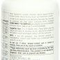 Source Naturals Coenzymate B Complex Biolingual Peppermint 60 Lozenges