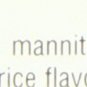 Source Naturals Coenzymate B Complex Biolingual Peppermint 60 Lozenges