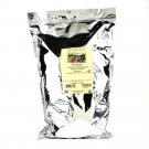 Starwest Botanicals Organic Calendula Flowers Whole 1 Pound