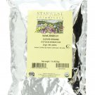 Starwest Botanicals Organic Cloves Whole 1-pound Bag