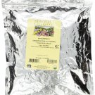 Cinnamon Sticks 2 3/4 inch Organic - Cinnamomum burmanii 1 lb(Starwest Botani...
