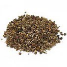 Starwest Cardamom Seeds (Decorticated) Whole 1 LB