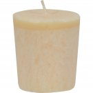 Aloha Bay ALOHA BAY VOTIVE CNDLTAHTN VANILLA 2 OZ CASE 12