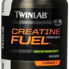 Twinlab Creatine Fuel Powder 300 Gram 10.6 oz