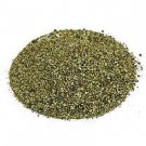 Organic Kelp Granules