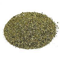 Organic Kelp Granules