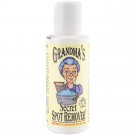 Zafar Projects Grandmas Secret Spot Remover (2 Pack)