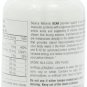 Source Naturals BCAA Branch Chain Amino Acids 60 capsule