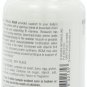 Source Naturals BCAA Branch Chain Amino Acids 60 capsule