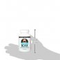 Source Naturals BCAA Branch Chain Amino Acids 60 capsule