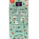Earth Therapeutics Socks 1 pair