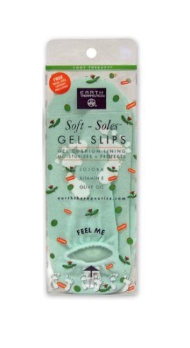 Earth Therapeutics Socks 1 pair