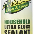 SEALANT ULTRA GLOSS 8OZ by A-MAZ