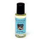 Escentual Musk Fragrance Oil