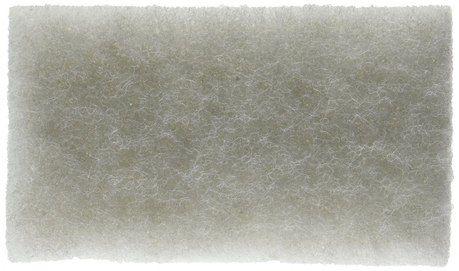SCRUB PAD AMAZ by AMAZ