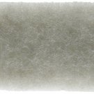 SCRUB PAD AMAZ by AMAZ