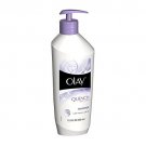 OLAY Quench Shimmer Body Lotion Pump 11.80 oz