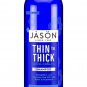 Jason Thin-To-Thick Extra Volume Shampoo 8 Ounce 8 oz
