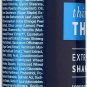 Jason Thin-To-Thick Extra Volume Shampoo 8 Ounce 8 oz