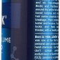 Jason Thin-To-Thick Extra Volume Shampoo 8 Ounce 8 oz