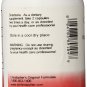 Dr. Christopher's Original Formulas Kidney Formula Capsules 475 mg 100 Count