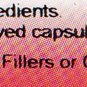 Dr. Christopher's Original Formulas Kidney Formula Capsules 475 mg 100 Count