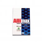 ALLIMAX Capsules 180mg 30 Capsules