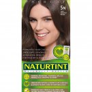 Naturtint Permanent Hair Colorant 5N Light Chestnut Brown -- 5.28 fl oz
