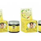 Earth Mama-Angel Baby Angel Baby Bottom Balm 2 oz (60 ml) (Pack of 2)