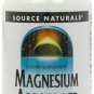 SOURCE NATURALS Magnesium Ascorbate 1000 Mg Tablet 120 Count