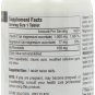SOURCE NATURALS Magnesium Ascorbate 1000 Mg Tablet 120 Count